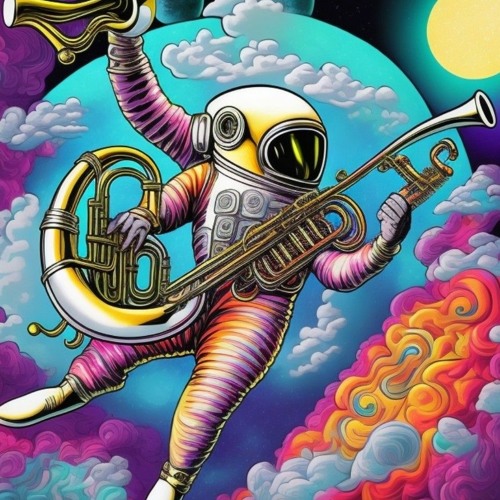 Stream Trumpet Flow by BIG Bazzer Listen online for free on SoundCloud Stream Trumpet Flow by BIG Bazzer Listen online for free on SoundCloud
