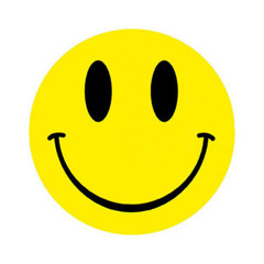 Retro House Music (Belgium)