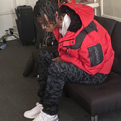 what else of us (prod. by Rapchat)