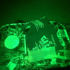 spine type beat