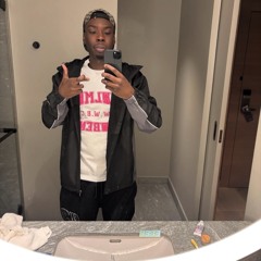 selecao - thizzy52 (flipped by y.curt)