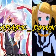 Spark_d0wn