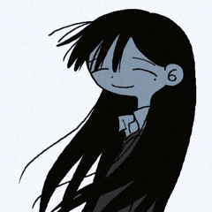 【UTAU】 プロポーズ 【刹葬セツリ】