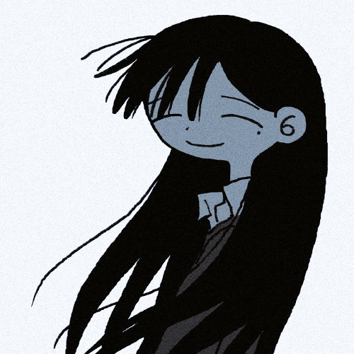 【UTAU】 プロポーズ 【刹葬セツリ】