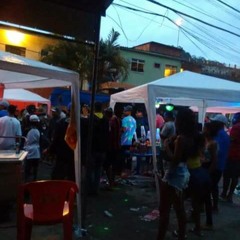 MT-A TROPA DO CPX VAI TE PATROCINAR-joga bct no AK 2022 -(JORGINHO&YAN DA CXD )