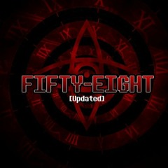 Ayybeff - Taletwelve - Fifty-Eight (Updated)