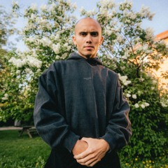 GILLA X CITYSLICE APRIL 7TH // 2 HOUR TROPICAL URBAN LOUNGE SET