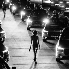 Reaper (prod.Strictly Bhizzness)