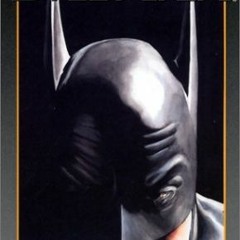 [Read] Online Batman: The Stone King BY : Alan Grant