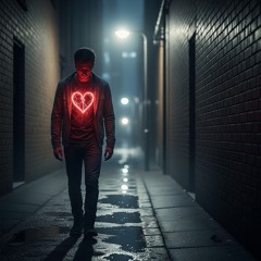 Mon bébé  Ma lumière