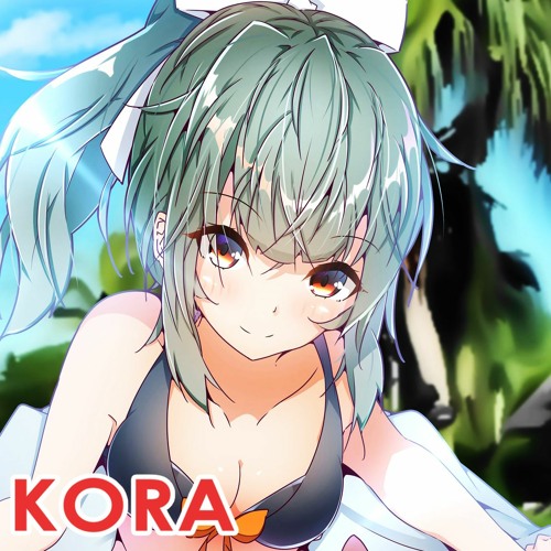 Nightcore - Physical