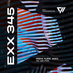 We Are Free (Extended Mix)