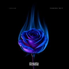 Tesilar - Fading Out (Original Mix)