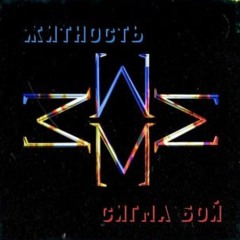 житность - сигма бой