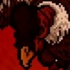 Lisa the pointless SOTWS - Death from Above (Condor)