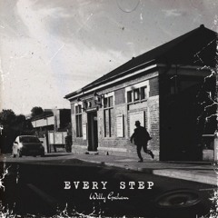 Willy Graham - Every Step