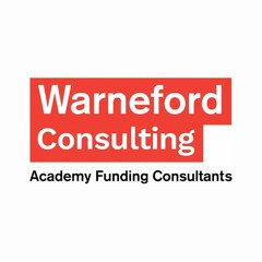 CIF Service - Warneford Consulting