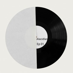 EP 01   Track1