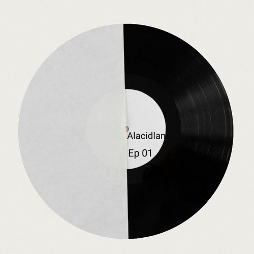 EP 01   Track1