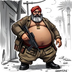 locked & Loaded