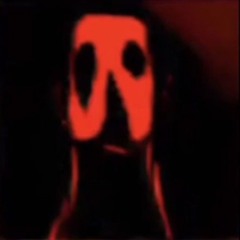 Scarbor.wav