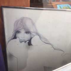 Nothing Ft Jucced [prod cvctus & m15]