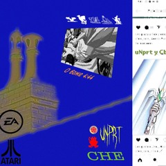Una + Cher -atia ch0- О боже 4:44  J Y D