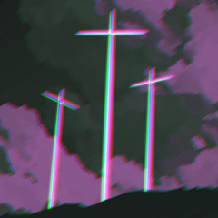 Hell Can't Have Me (SATVRN Remix)
