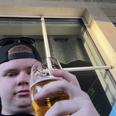 Lucas Karlsson