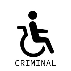 CRIMINAL