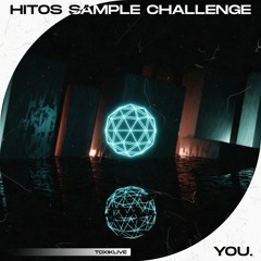 YOU. | [Hítos Sample Challenge] (1st place!!)