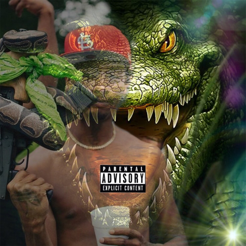 “RIP TOMAN7”  [Prod. @p_nido_b] ©️