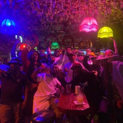 HS-Risk (clean edit)