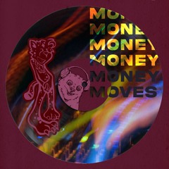Money Moves - Jersy Club edit [free DL]