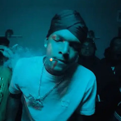 GraveDigga Quez - Come Get Even