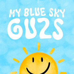 My Blue Sky