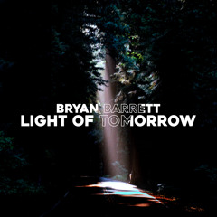 Light Of Tomorrow