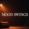 Descargar video: Mood Swings