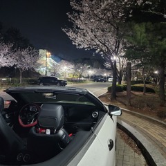 만우절 생축 - 용박사-1.mp3