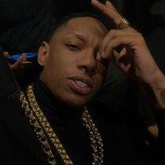 ACAPELLA TACA A XOTA - MC NEGUINHO DO ITR