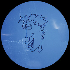 PREMIERE: Damian Rausch - Energy (Original Mix) [Rausch Recordings]