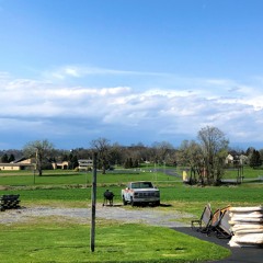 (ɔ^o^)ɔ→ I Wanna Make You Mine