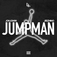 Jumpman (feat. JeezMino)