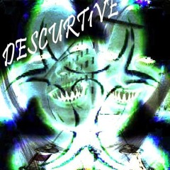 dǝcurt1ve (feat. DOZA) (slow down)
