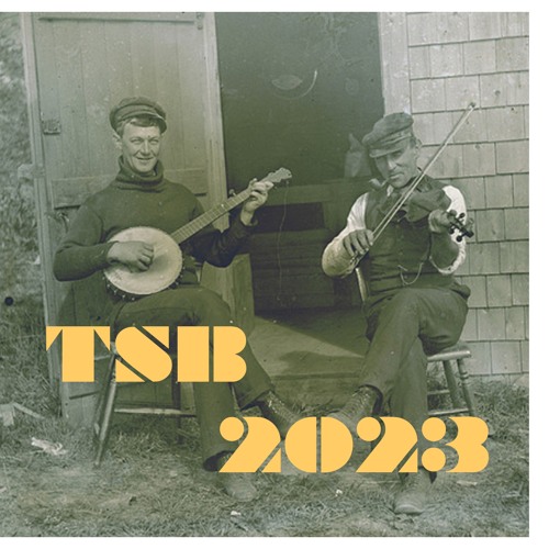 If It Hadn't Been For Love 6 - 1-23