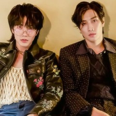 【OFFICIAL MV】 แค่มองว่าเรารักกันก็พอ - ไอซ์ ศรัณยู (เพลงจากละคร คุณชาย) _💗