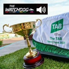 How to spend $20 on the TAB Great Chase Grand Final