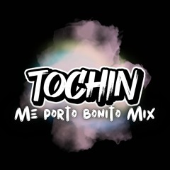 Me porto bonito Mix (PLAN B, FEID, KAROL G, TIAGO PZK...) (link a video dentro)