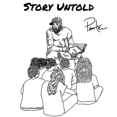 Prentice - Story Untold