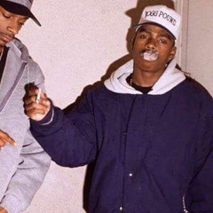 It’s going down - Daz Dillinger, Kurupt